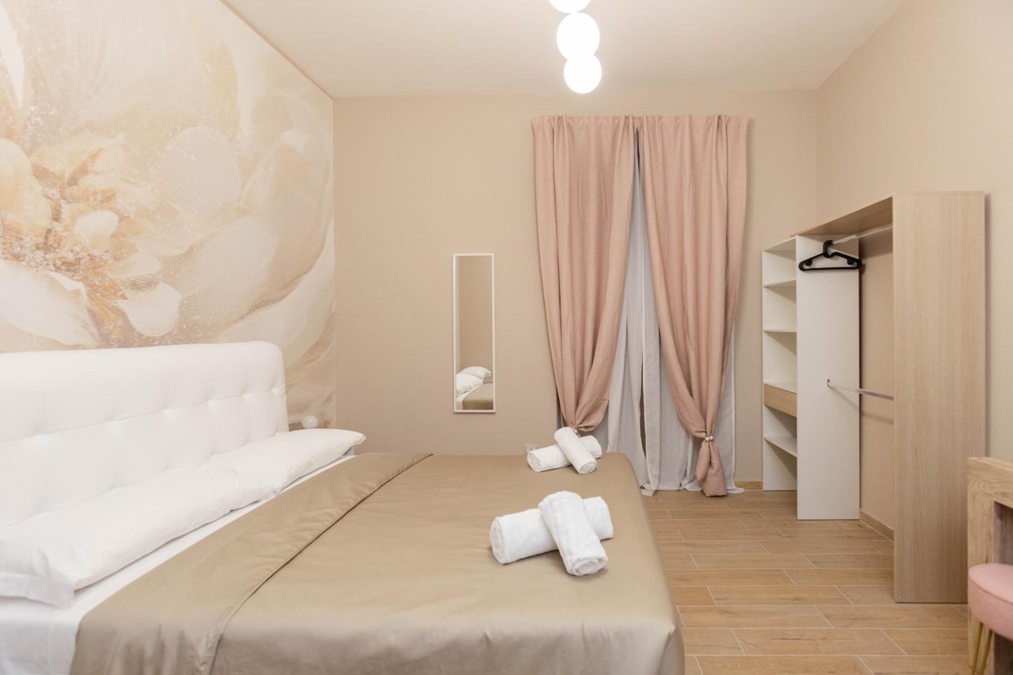 Casa Di Latta * Rom
