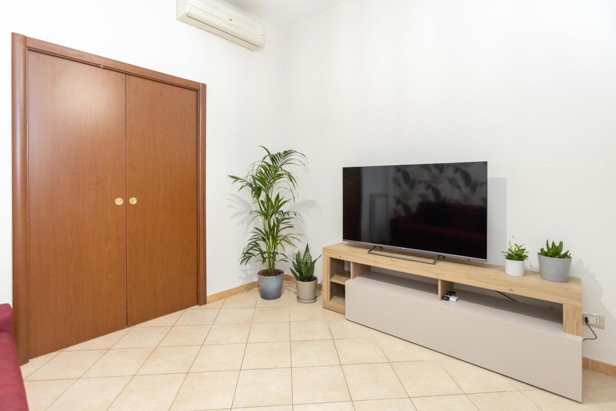 Casa Di Latta * Rom
