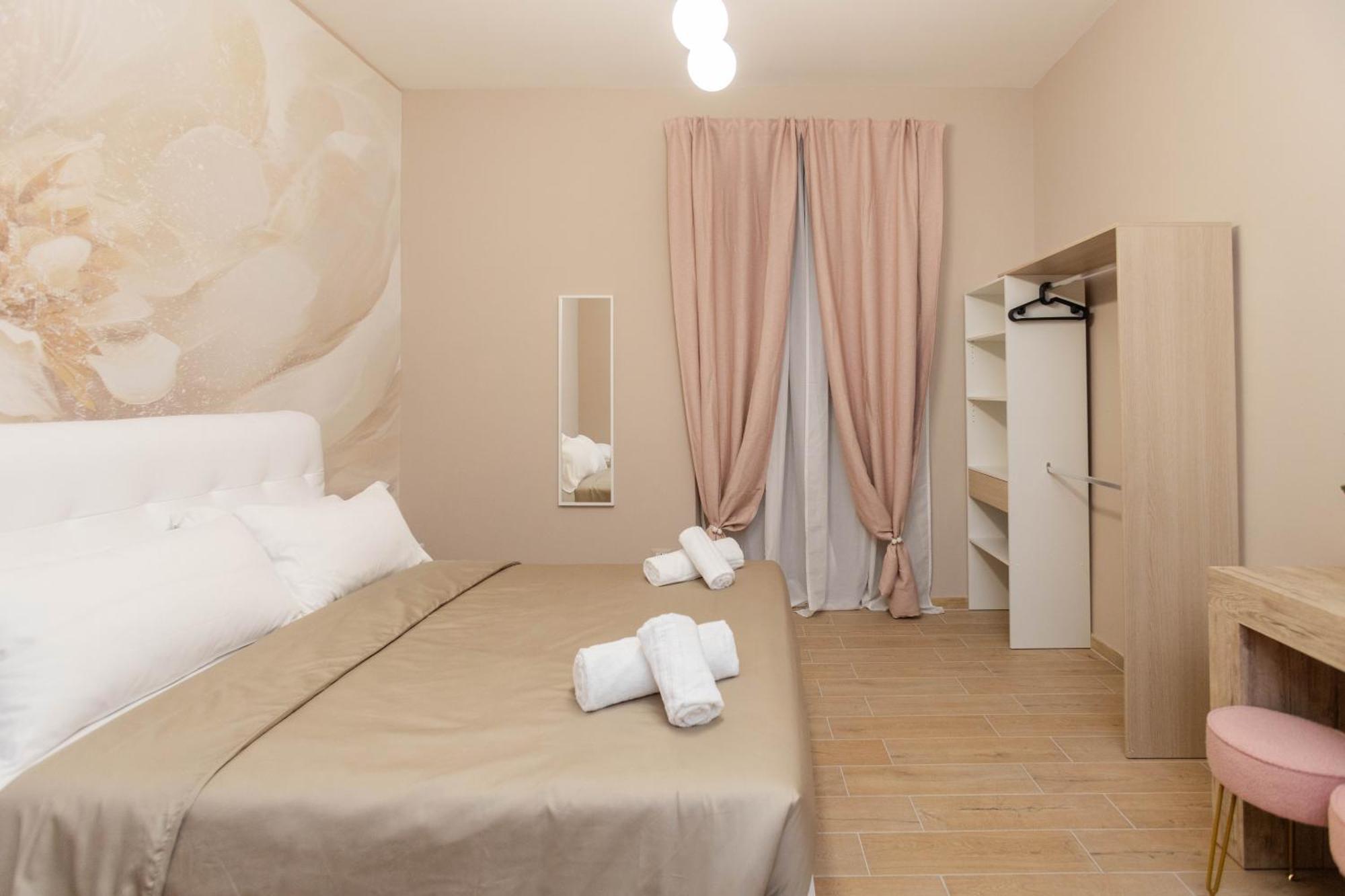 Casa Di Latta Rom