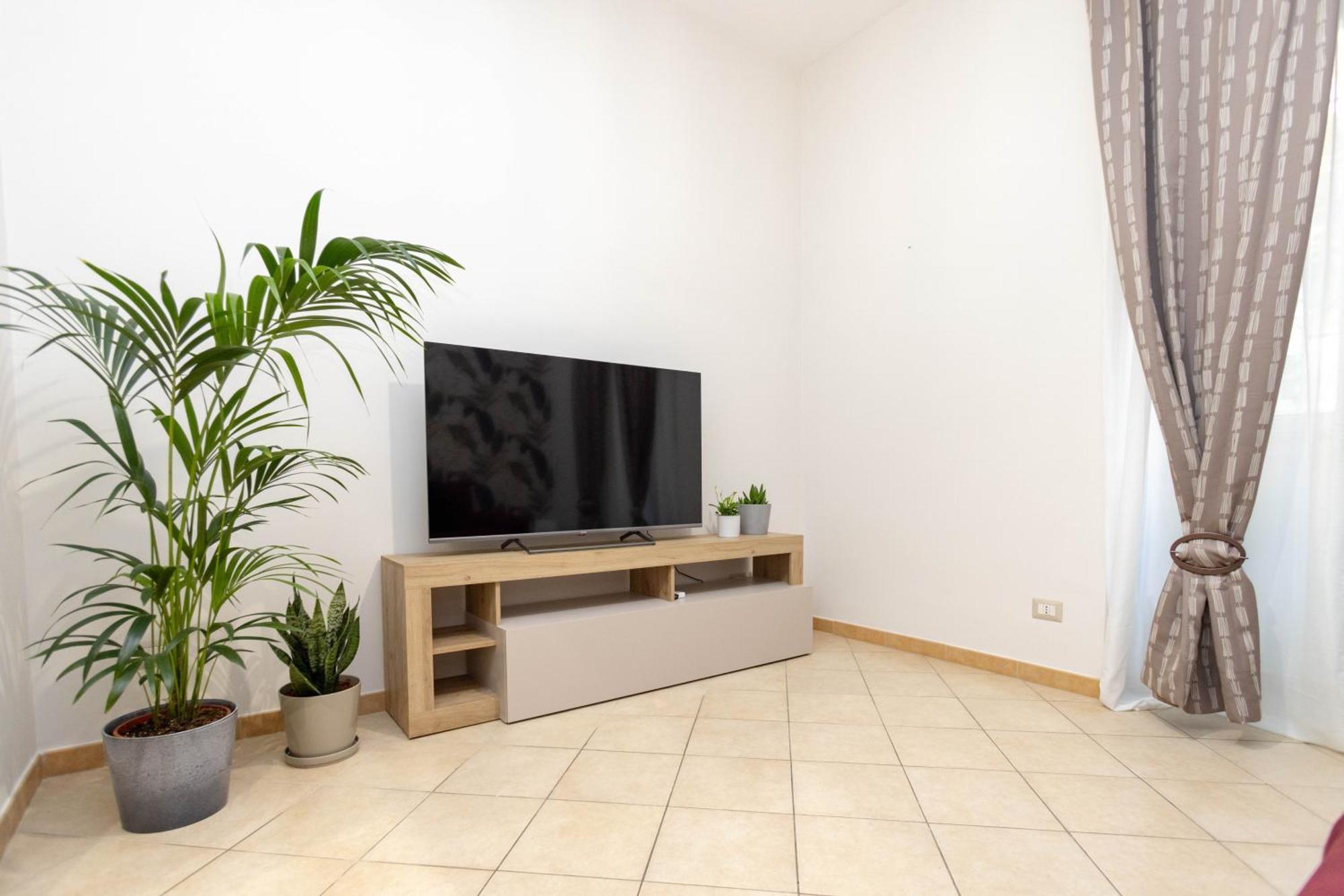 Casa Di Latta * Rom